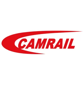 Camrail : Brand Short Description Type Here.