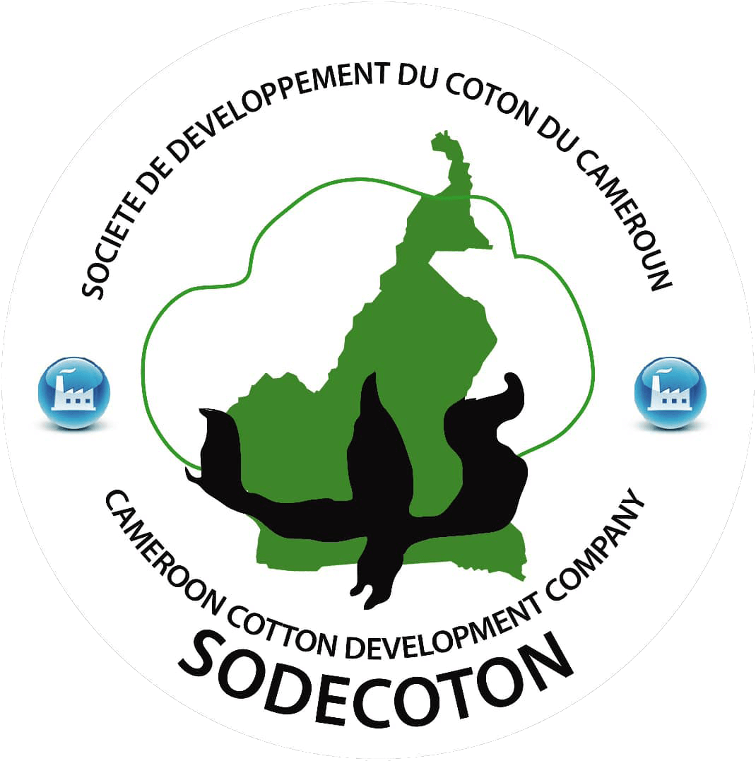 SODECOTON : Brand Short Description Type Here.