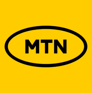 Mtn : Brand Short Description Type Here.