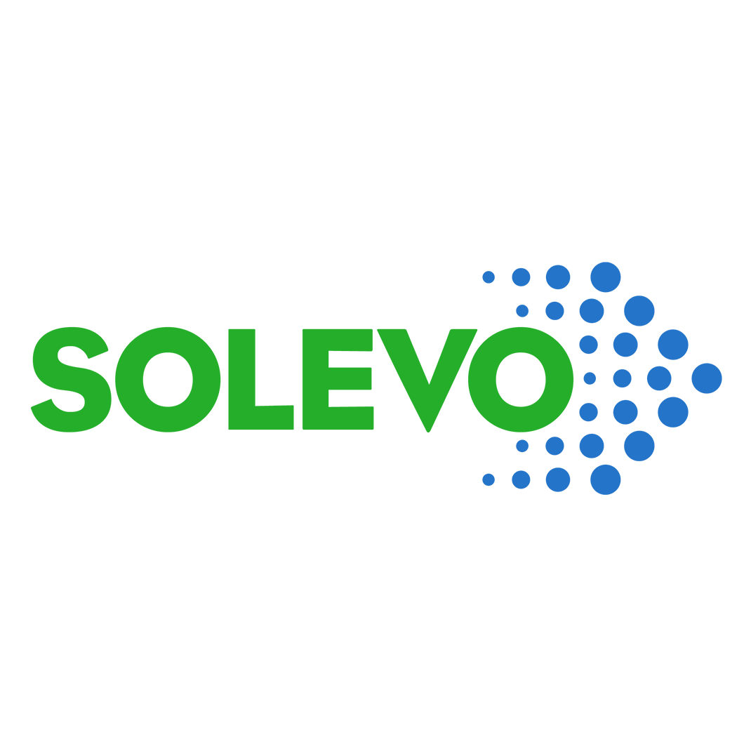 solevo : 