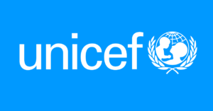 Unicef : Brand Short Description Type Here.